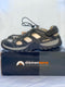 Elementerre KUSH - Sandalen